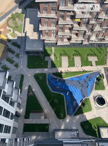 Квартира на пров. Цегельний, 22 в Вінниці, ID 220144, фото №16