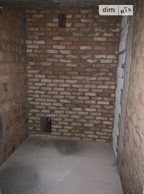 Квартира на пров. Цегельний, 22 в Вінниці, ID 220144, фото №4