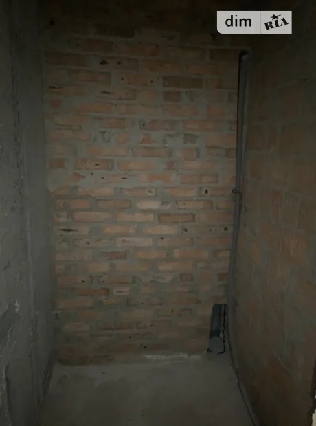 Квартира на пров. Цегельний, 22 в Вінниці, ID 220144, фото №5