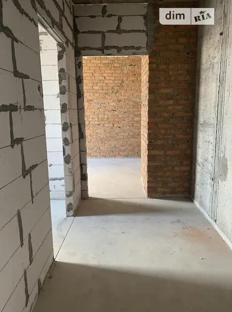Квартира на пров. Цегельний, 22 в Вінниці, ID 220144, фото №8