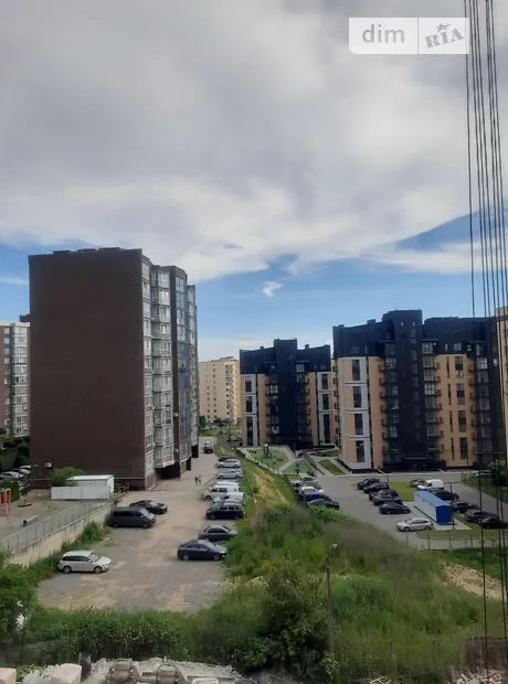 Квартира на проїзд Панаса Мирного, 9\u002F1 в Хмельницькому, ID 249522, фото №14