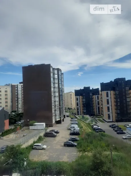 Квартира на проїзд Панаса Мирного, 9\u002F1 в Хмельницькому, ID 249522, фото №15