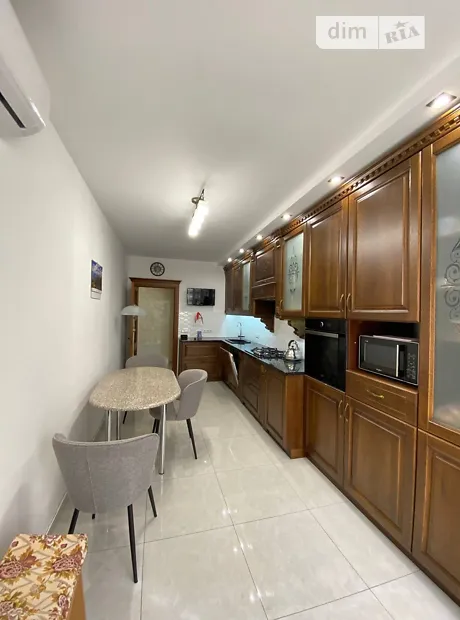Квартира на вул. Тараса Шевченка, 113 в Івано-Франківську, ID 310292, фото №2