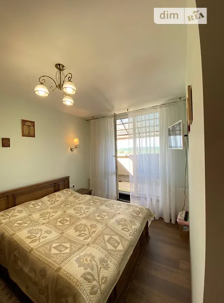 Квартира на вул. Тараса Шевченка, 113 в Івано-Франківську, ID 310292, фото №15