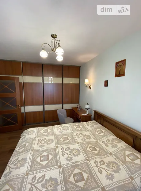 Квартира на вул. Тараса Шевченка, 113 в Івано-Франківську, ID 310292, фото №16