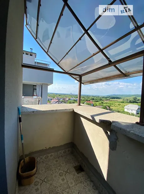 Квартира на вул. Тараса Шевченка, 113 в Івано-Франківську, ID 310292, фото №18