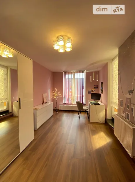 Квартира на вул. Тараса Шевченка, 113 в Івано-Франківську, ID 310292, фото №4