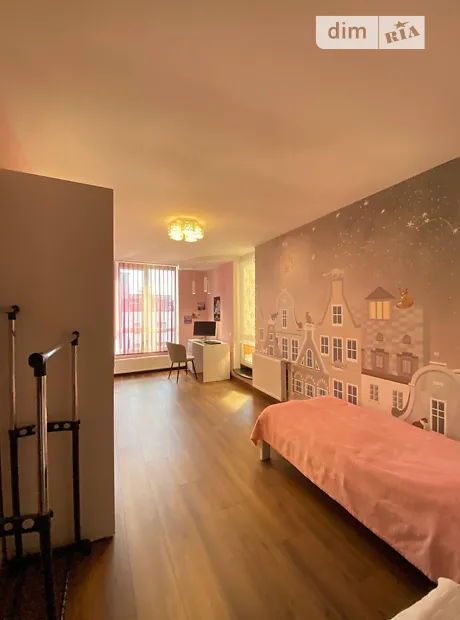 Квартира на вул. Тараса Шевченка, 113 в Івано-Франківську, ID 310292, фото №5
