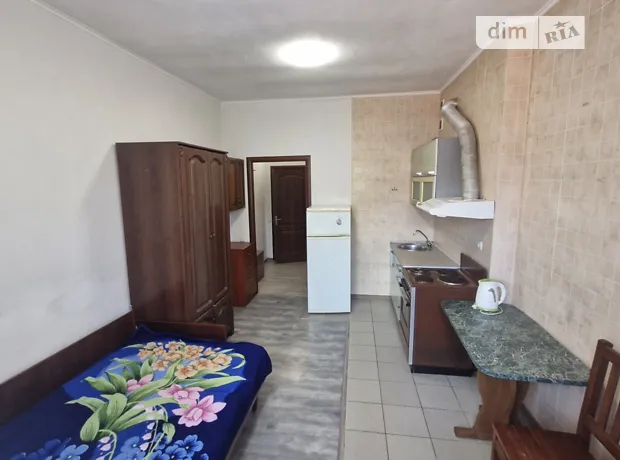 Квартира на вул. Полтавська в Києві, ID 225131, фото №1