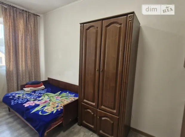 Квартира на вул. Полтавська в Києві, ID 225131, фото №2