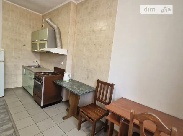 Квартира на вул. Полтавська в Києві, ID 225131, фото №4