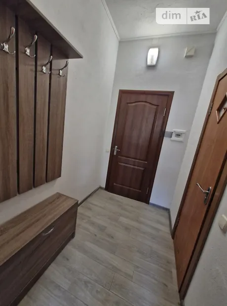 Квартира на вул. Полтавська в Києві, ID 225131, фото №5