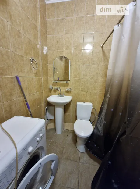 Квартира на вул. Полтавська в Києві, ID 225131, фото №6