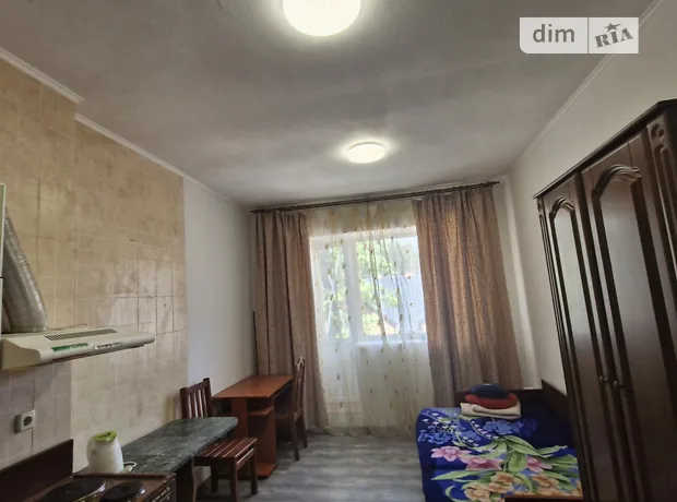 Квартира на вул. Полтавська в Києві, ID 225131, фото №8