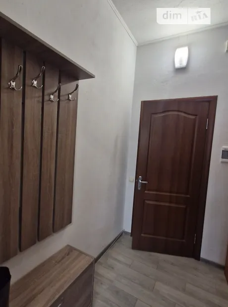 Квартира на вул. Полтавська в Києві, ID 225131, фото №10