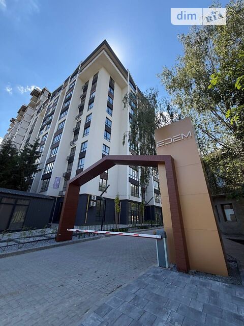 Квартира на вул. Озерна, 5 в Хмельницькому, ID 237619, фото №1