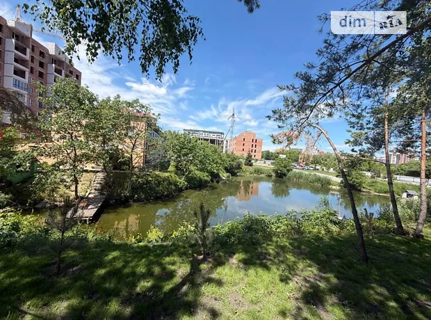 Квартира на вул. Озерна, 5 в Хмельницькому, ID 237619, фото №3