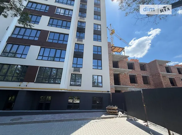 Квартира на вул. Озерна, 5 в Хмельницькому, ID 237619, фото №4