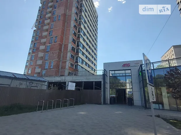 Купити квартиру за адресою вул. Очеретяна, 25 в Львів на Findly.com.ua Квартира на вул. Очеретяна, 25 в Львів, ID 336285, фото №1