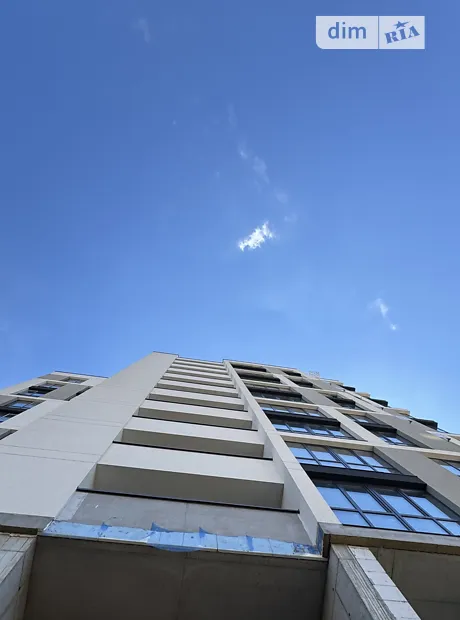 Квартира на вул. Хоткевича Гната, 45 в Івано-Франківську, ID 166534, фото №15