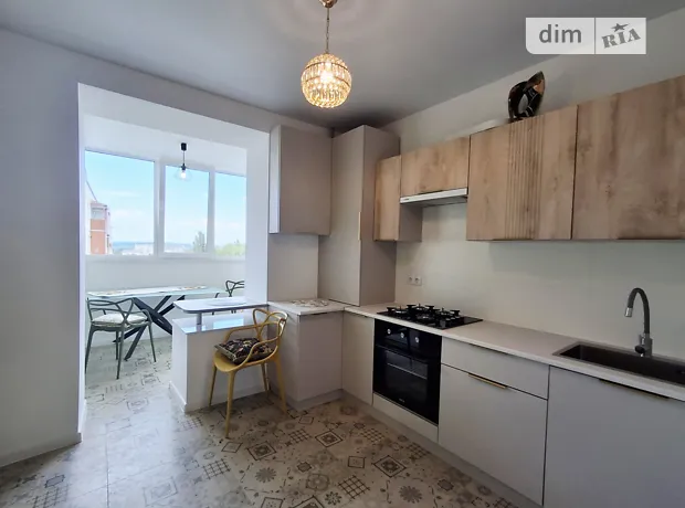 Квартира на вул. Інститутська в Хмельницькому, ID 229143, фото №1