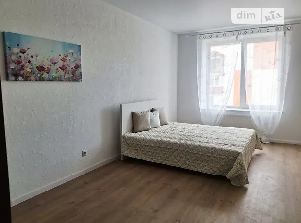 Квартира на вул. Інститутська в Хмельницькому, ID 229143, фото №4