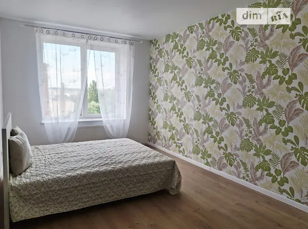 Квартира на вул. Інститутська в Хмельницькому, ID 229143, фото №5