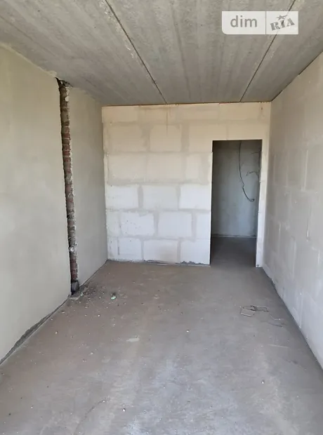 Квартира на вул. Височана Семена, 18 в Івано-Франківську, ID 225529, фото №7