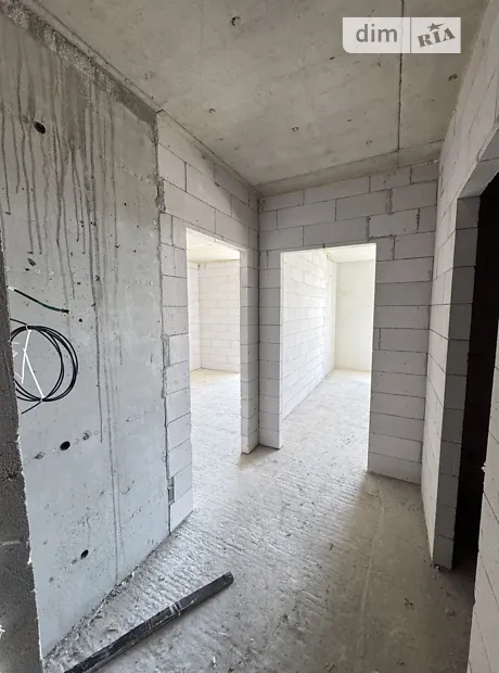 Квартира на вул. Хоткевича Гната, 45 в Івано-Франківську, ID 198360, фото №1