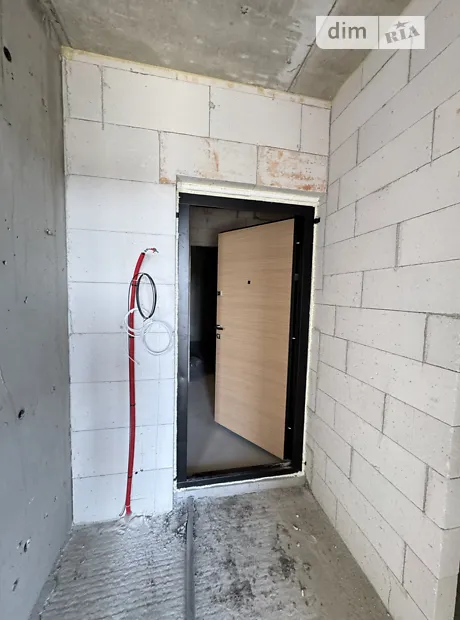 Квартира на вул. Хоткевича Гната, 45 в Івано-Франківську, ID 170843, фото №1