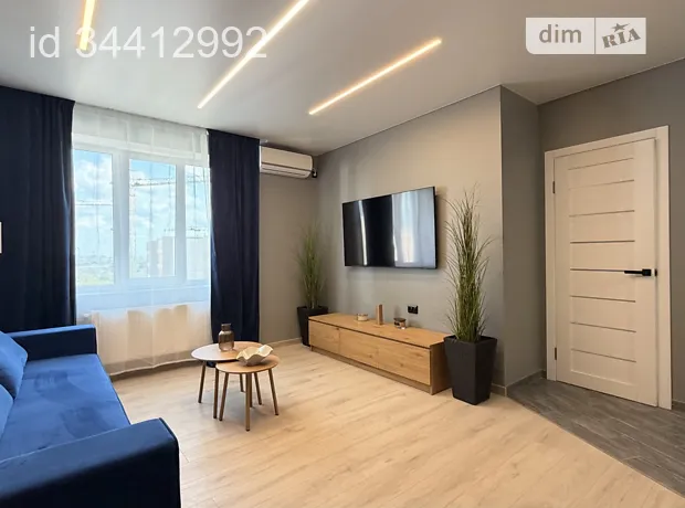 Квартира на вул. Євгена Рихліка, 11 в Житомирі, ID 246217, фото №10