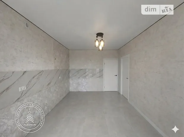 Квартира на пров. Учительський, 3Б в Вінниці, ID 239694, фото №1