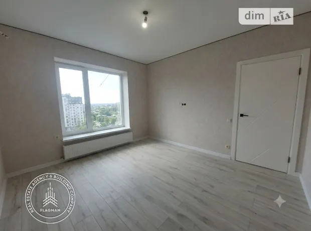 Квартира на пров. Учительський, 3Б в Вінниці, ID 239694, фото №11
