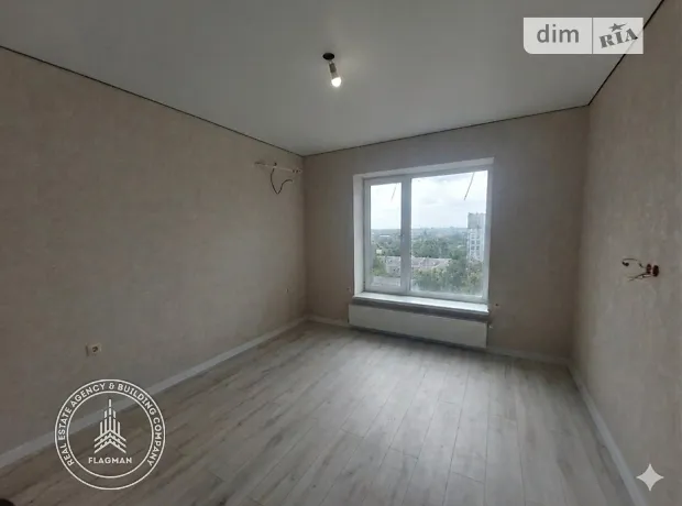 Квартира на пров. Учительський, 3Б в Вінниці, ID 239694, фото №12