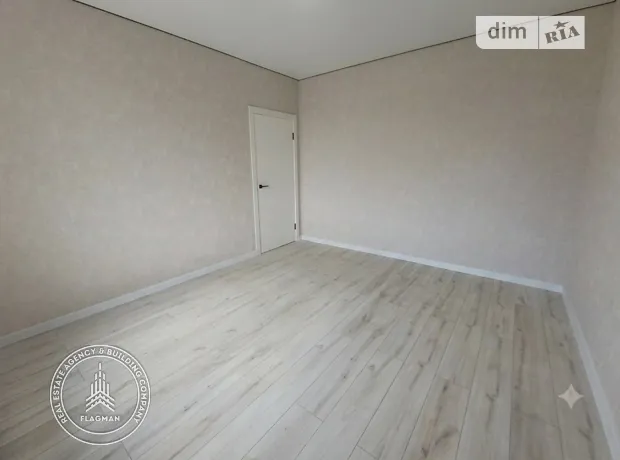 Квартира на пров. Учительський, 3Б в Вінниці, ID 239694, фото №14