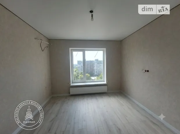 Квартира на пров. Учительський, 3Б в Вінниці, ID 239694, фото №16