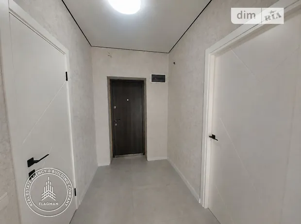 Квартира на пров. Учительський, 3Б в Вінниці, ID 239694, фото №18
