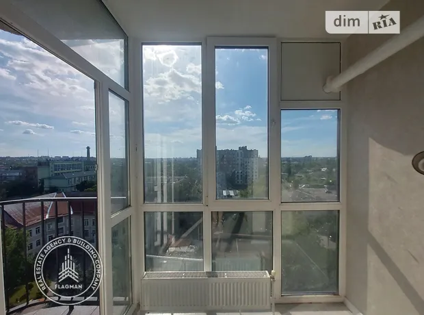 Квартира на пров. Учительський, 3Б в Вінниці, ID 239694, фото №19