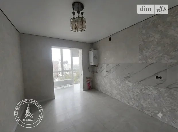 Квартира на пров. Учительський, 3Б в Вінниці, ID 239694, фото №4
