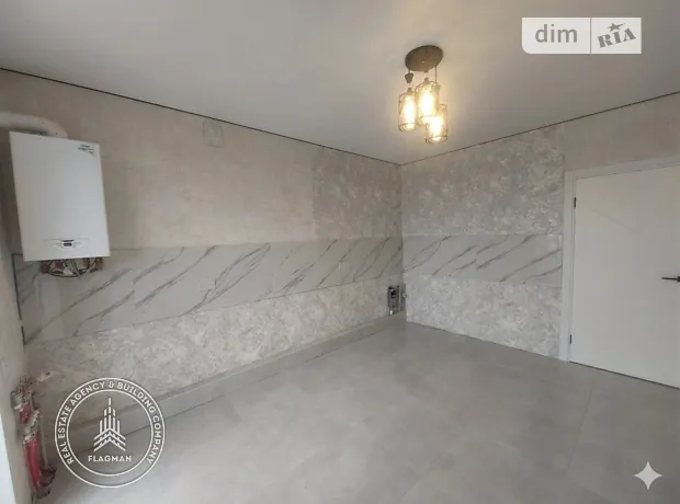 Квартира на пров. Учительський, 3Б в Вінниці, ID 239694, фото №5