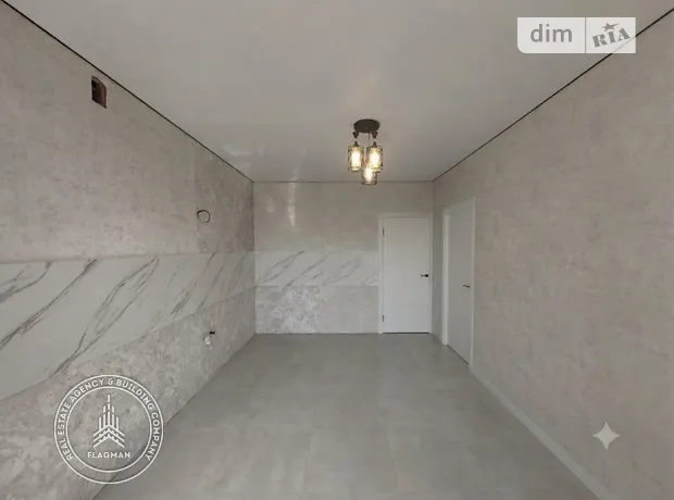 Квартира на пров. Учительський, 3Б в Вінниці, ID 239694, фото №6