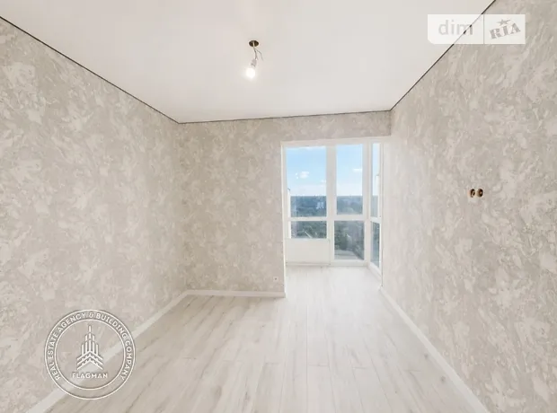 Квартира на пров. Учительський, 3Б в Вінниці, ID 239694, фото №8