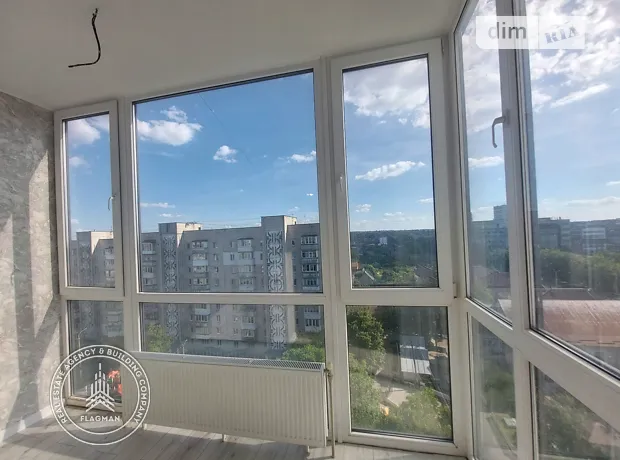 Квартира на пров. Учительський, 3Б в Вінниці, ID 239694, фото №9