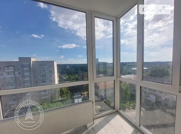 Квартира на пров. Учительський, 3Б в Вінниці, ID 239694, фото №10