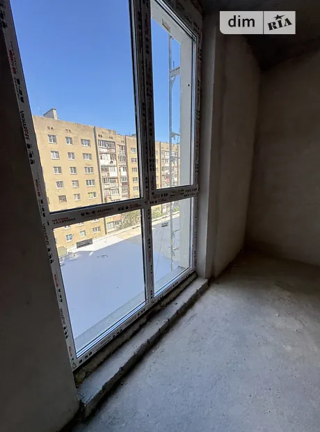 Квартира на вул. Хоткевича Гната, 45 в Івано-Франківську, ID 164692, фото №11