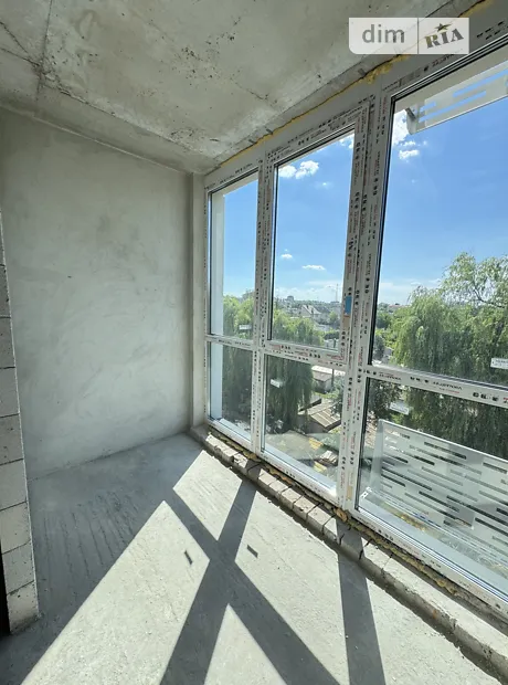 Квартира на вул. Хоткевича Гната, 45 в Івано-Франківську, ID 194318, фото №8