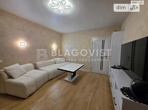 Квартира на бул. Тараса Шевченка, 38 в Києві, ID 167186, фото №1
