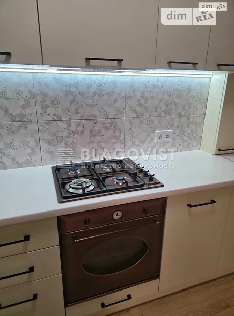Квартира на бул. Тараса Шевченка, 38 в Києві, ID 167186, фото №11