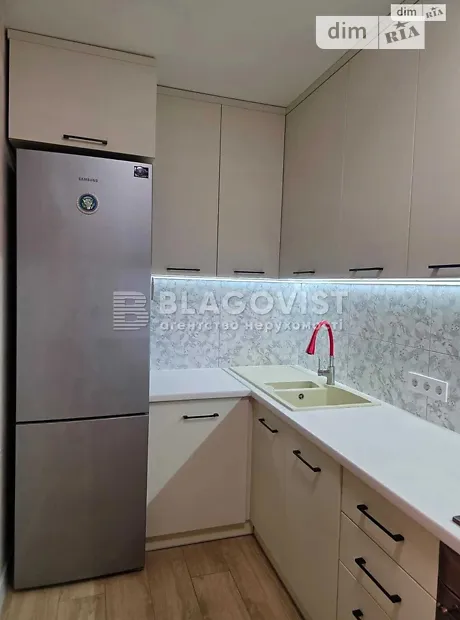 Квартира на бул. Тараса Шевченка, 38 в Києві, ID 167186, фото №12