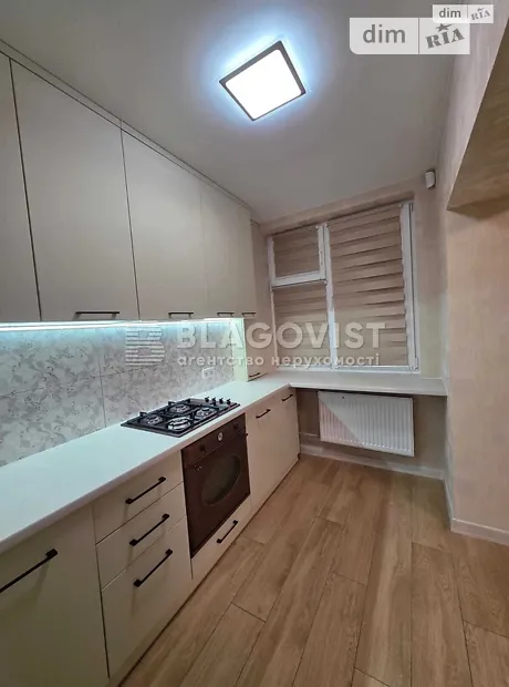 Квартира на бул. Тараса Шевченка, 38 в Києві, ID 167186, фото №13